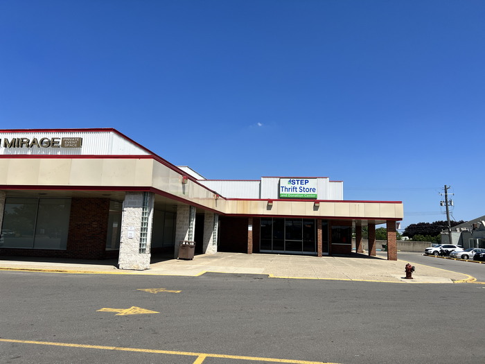 Ford-Tel Theatres